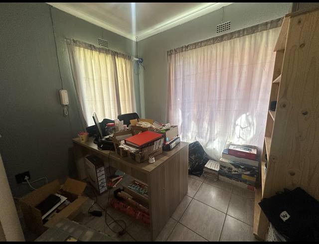 4 BEDROOM HOUSE FOR SALE IN VERWOERDPARK